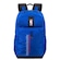 Mochila Sestini Grande NBA Performa 24 Litros AZUL