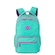 Mochila Sestini 2 Comp College Crinkle 4 27 Litros AZUL