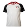 Camisa do São Paulo Intensidade Braziline - Masculina BRANCO