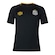 Camisa do Santos Umbro 2025/2026 Treino - Masculina PRETO