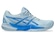Tênis Feminino Asics Powerbreak FF AZUL CLARO
