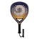 Raquete Padel Compass FF Limited Edition 12k Fede Fleitas NAO SE APLICA