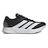 Tênis Feminino Adidas Duramo RC2 PRETO/CINZA/BRANCO