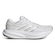 Tênis Feminino Adidas Response 2 BRANCO/PRATA
