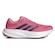 Tênis Feminino Adidas Response 2 ROSA
