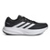 Tênis Masculino Adidas Response 2 PRETO