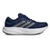Tênis Masculino Adidas Response 2 AZUL ESCURO