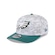 Boné New Era 9Seventy Philadelphia Eagles NFL Salute Service 2025 Masculino VERDE