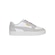 Tênis Masculino Puma Caven 2.0 Mono BRANCO/CINZA