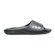 Chinelo Fila Drifter Foam - Masculino PRETO/BRANCO