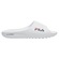 Chinelo Fila Drifter Foam - Feminino BRANCO/VERMELHO
