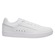 Tênis Fila Vortex - Masculino BRANCO/CINZA