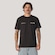 Camiseta MCD Fúria Carro - Masculina PRETO