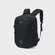 Mochila Huaraz Mcd - 18 Litros PRETO