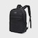 Mochila de Costa Mcd - 18,5 Litros PRETO