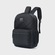 Mochila More Core Mcd - 18 Litros PRETO