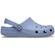 Sandália Crocs Classic Blue Haze - Unissex AZUL