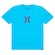 Camiseta Hurley Icon Masculina AZUL