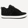 Tênis DC Shoes DC Court Graffik SE Masculino PRETO