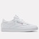 Tênis Reebok Club C 85 Masculino BRANCO