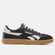 Tênis Reebok Smash Edge Masculino PRETO