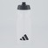 Squeeze adidas Performance 500ml BRANCO