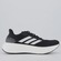 Tênis Feminino adidas Boost Run PRETO