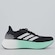 Tênis Feminino adidas Boost Run PRETO
