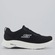 Tênis Masculino Skechers Go Walk 8 PRETO
