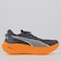 Tênis Masculino Puma Deviate Nitro 3 PRETO