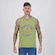 Regata Hang Loose Aloha Masculina VERDE
