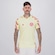 Camisa Tolledo Sports Anapolina III 2025 Masculina AMARELO