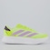 Tênis Masculino adidas Duramo SL 2 AMARELO
