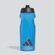 Squeeze adidas Performance 500ml AZUL