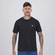 Camiseta Nicoboco Play Masculina PRETO