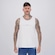 Regata Hang Loose Lineup Masculina BRANCO