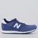 Tênis Infantil New Balance 373 AZUL