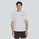 Camiseta adidas WE Base T Masculina BRANCO