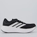 Tênis Unissex adidas Response Runner 2 PRETO