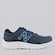 Tênis Infantil New Balance 520 V8 AZUL ESCURO