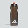 Squeeze adidas Performance 500ml PRETO