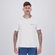 Camiseta Nicoboco Snap Masculina BRANCO