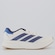 Tênis Feminino adidas Duramo Speed 2 BRANCO