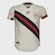 Camisa Dragão Premium Atlético Goianiense Goleiro 24/25 Infantil BRANCO
