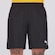 Calção Puma Teamgoal Masculino PRETO