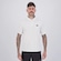 Camiseta Polo adidas WE Base Masculina BRANCO