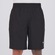 Shorts Puma ESS Woven 9 Masculino PRETO