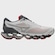 Tênis Masculino Mizuno Wave Prophecy 15 BRANCO