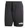 Short Adidas Essentials Linear Masculino PRETO/BRANCO