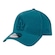 Boné New Era 940 A-Frame Los Angeles Dodgers Masculino VERDE